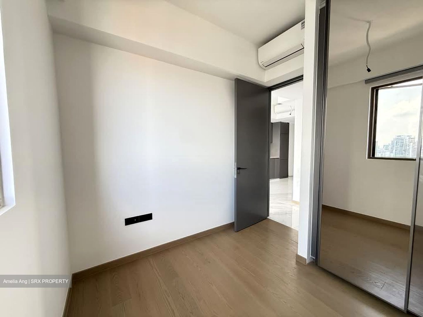 The Landmark (D3), Condominium #560828131